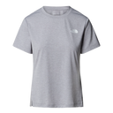 Women’s Flex T-Shirt