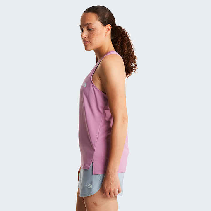 Women’s Flex Tank Top Shirt The North Face 