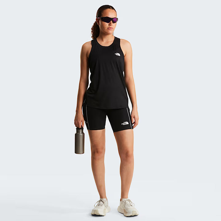 Women’s Flex Tank Top Shirt The North Face 
