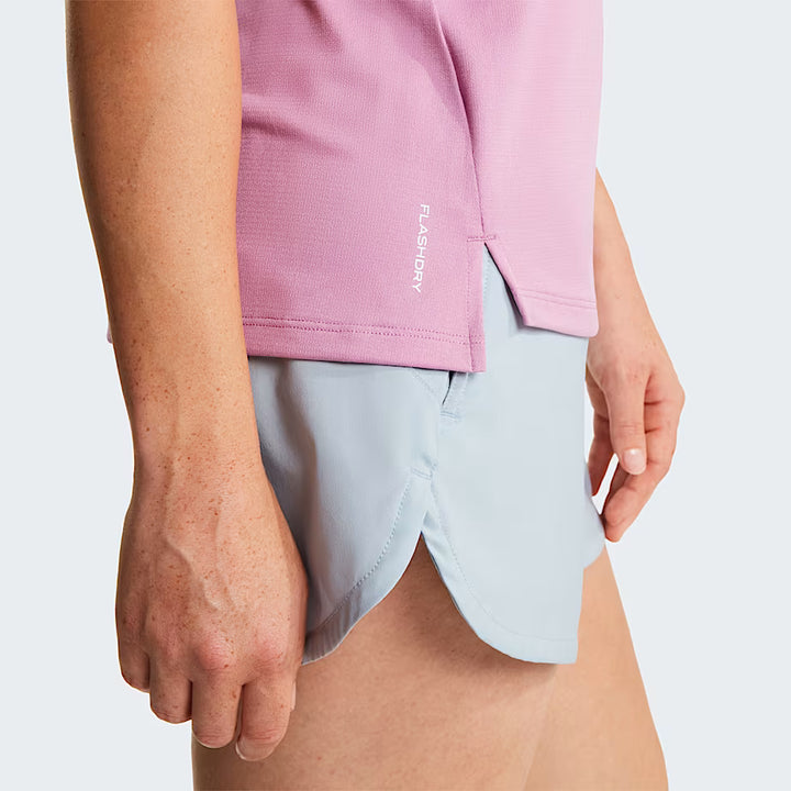 Women’s Flex Tank Top Shirt The North Face 