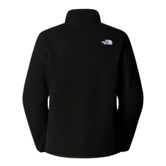 Women's Glacier Fleece Jacket Fleece The North Face