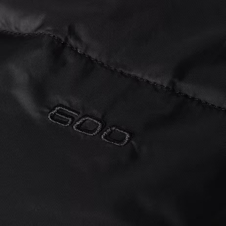 Women's Hydrenalite City Long Down Hooded Parka Jacket The North Face 