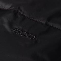 Women's Hydrenalite City Long Down Hooded Parka Jacket The North Face 