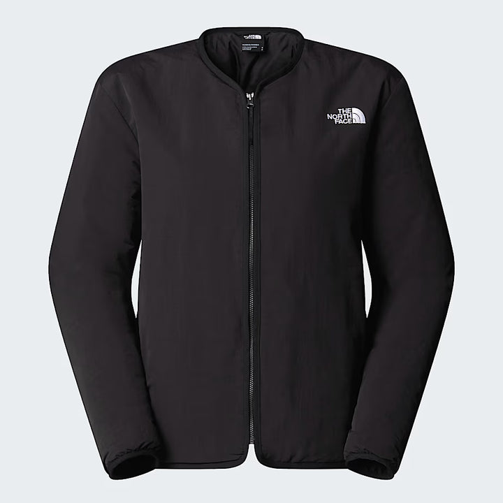 Women's Ilti Liner Jacket Jacket The North Face 
