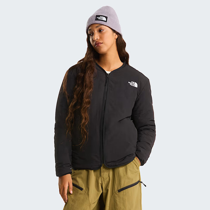 Women's Ilti Liner Jacket Jacket The North Face 