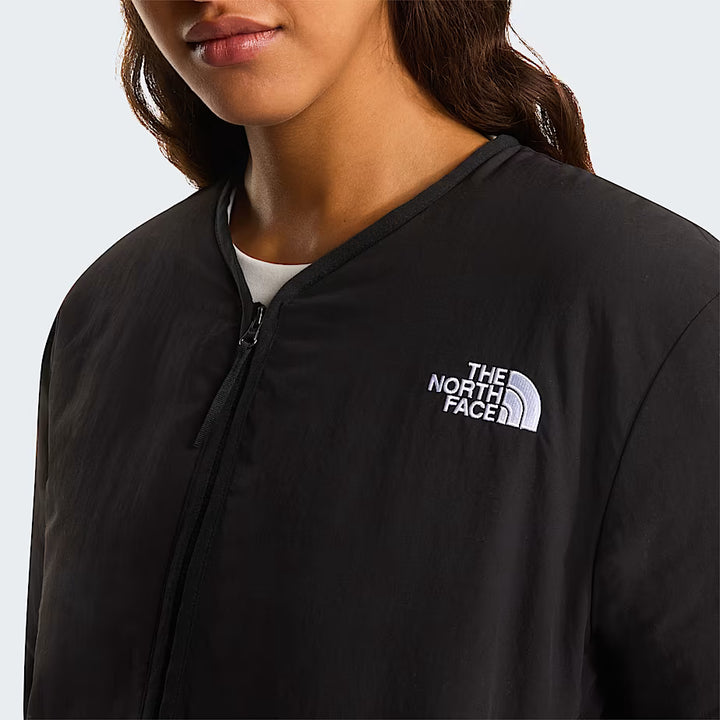 Women's Ilti Liner Jacket Jacket The North Face 