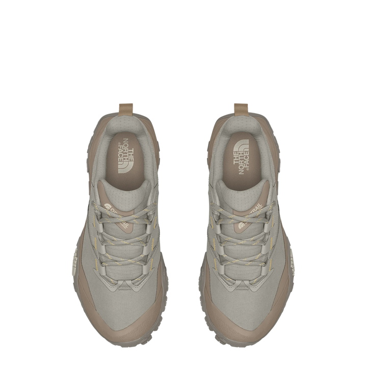 Women’s Offtrail GORE-TEX® Hiking Shoes Shoes The North Face 