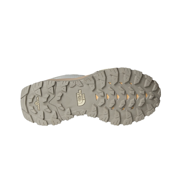 Women’s Offtrail GORE-TEX® Hiking Shoes Shoes The North Face 