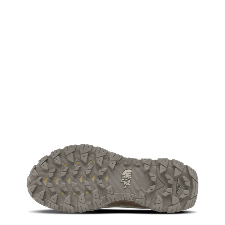 Women’s Offtrail GORE-TEX® Hiking Shoes Shoes The North Face 