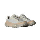 Dámska turistická obuv Offtrail GORE-TEX®