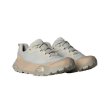 女性用Offtrail GORE-TEX® ハイキングシューズ - ソープストーン-ミネラルソルト