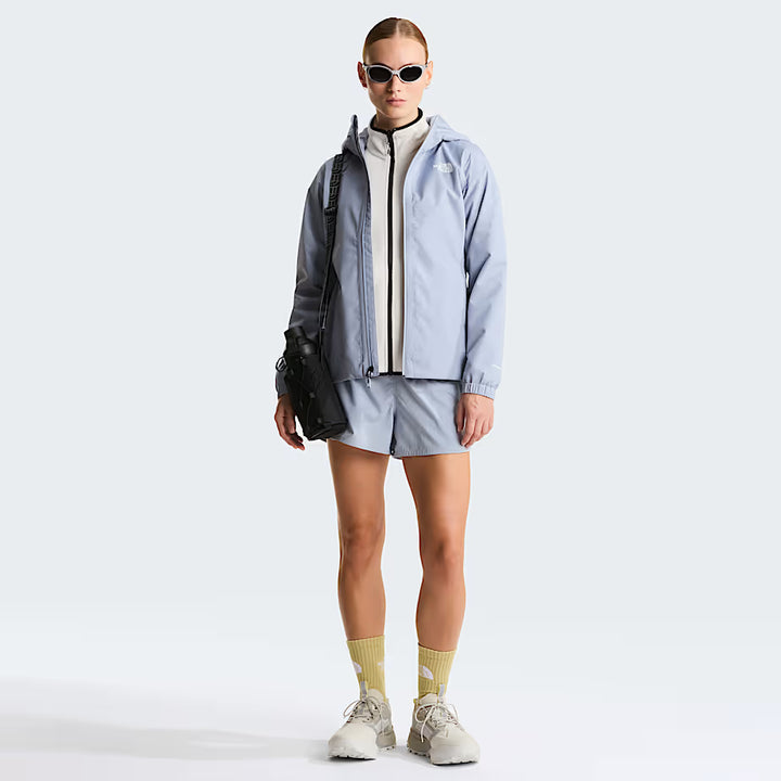 Women's Quest DryVent™ Mono Jacket Jacket The North Face 