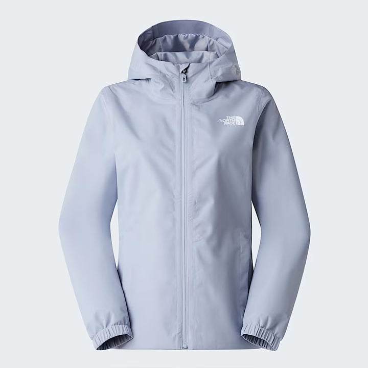 Women's Quest DryVent™ Mono Jacket Jacket The North Face 