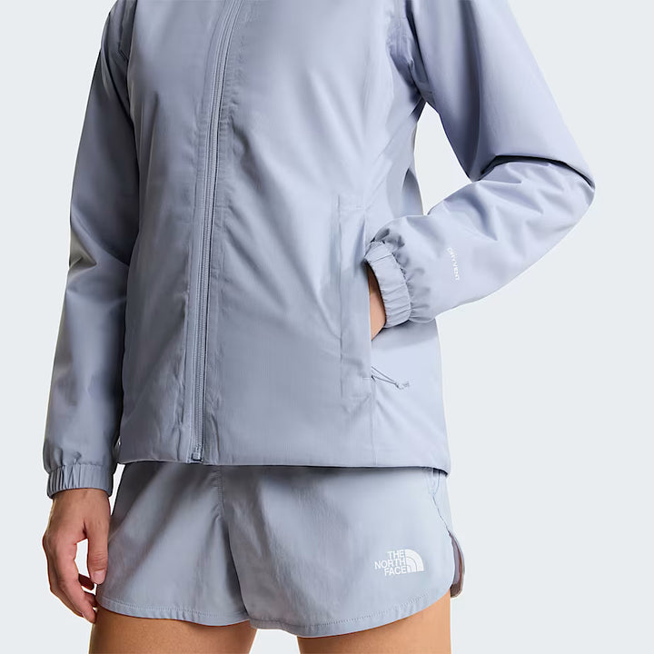 Women's Quest DryVent™ Mono Jacket Jacket The North Face 