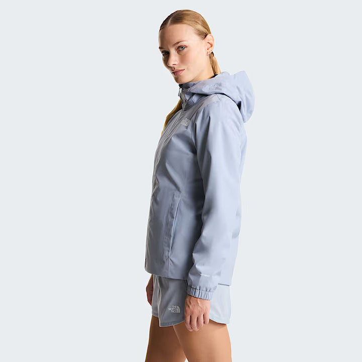 Women's Quest DryVent™ Mono Jacket Jacket The North Face 
