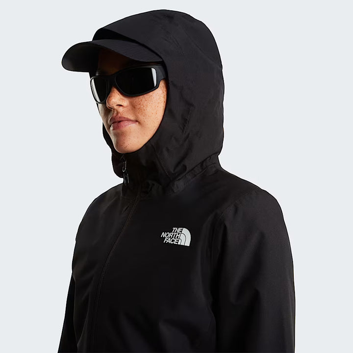 Women's Quest DryVent™ Mono Jacket Jacket The North Face 