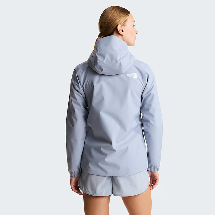 Women's Quest DryVent™ Mono Jacket Jacket The North Face 