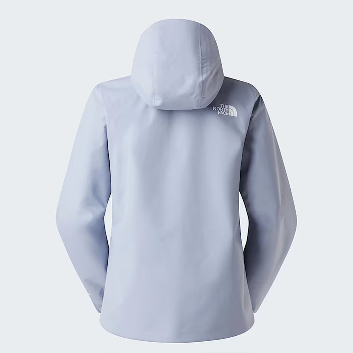 Women's Quest DryVent™ Mono Jacket Jacket The North Face 