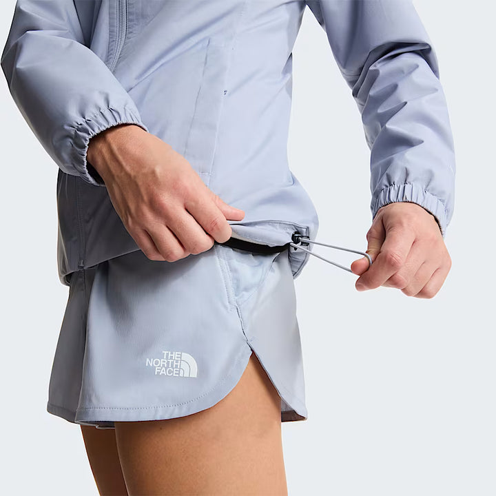 Women's Quest DryVent™ Mono Jacket Jacket The North Face 