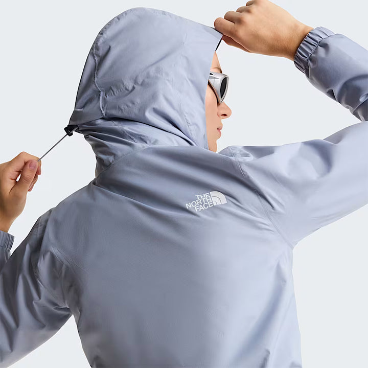Women's Quest DryVent™ Mono Jacket Jacket The North Face 