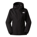 Women's Quest DryVent™ Mono Jacket