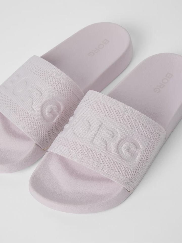 Womens Sandal Knox Knit Shoes Björn Borg 