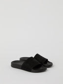 Damen Sandale Knox Knit