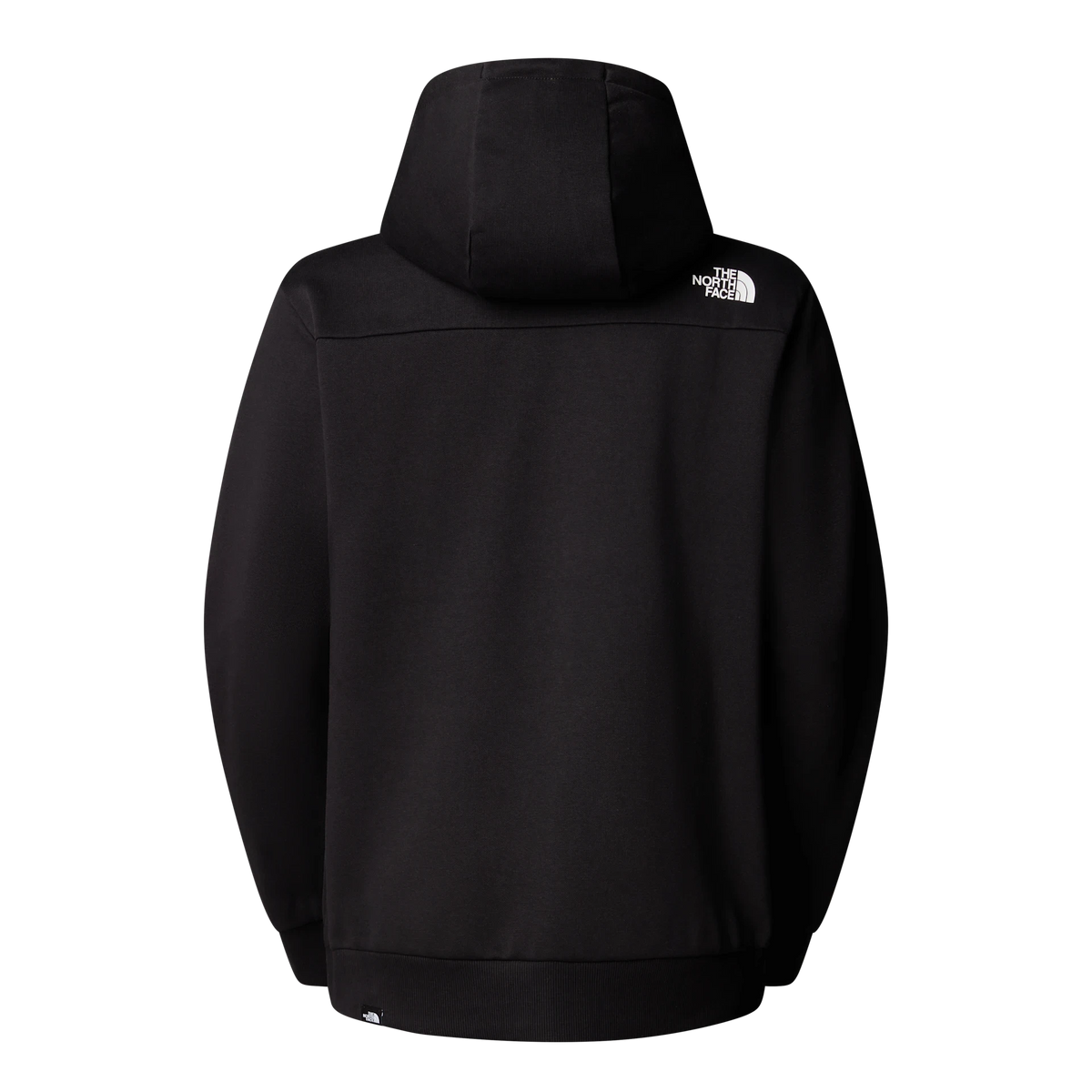 Women’s Simple Dome Hoodie Hoodie The North Face