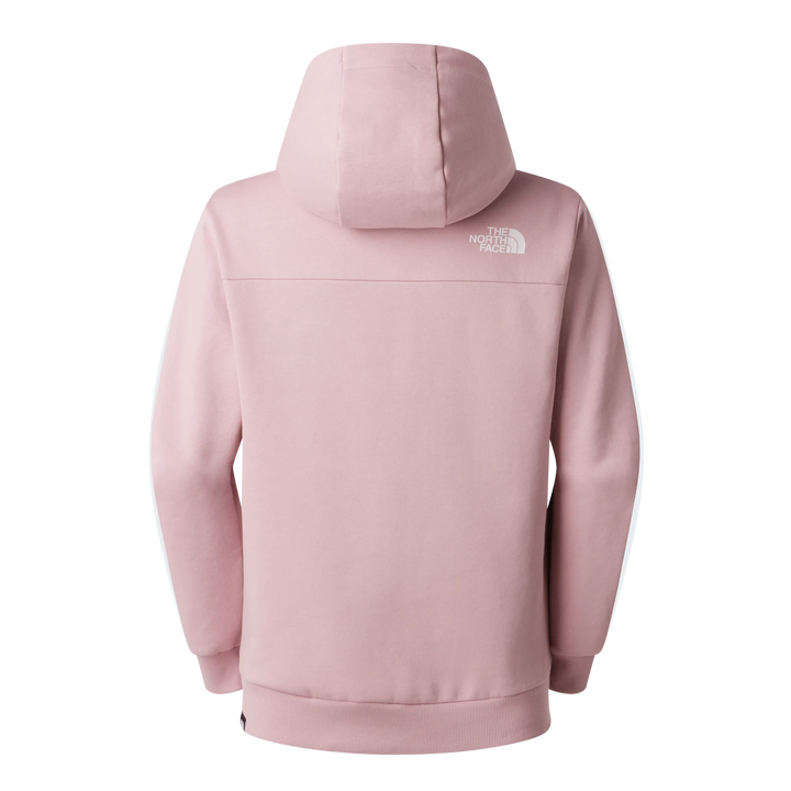 Women’s Simple Dome Hoodie Hoodie The North Face 