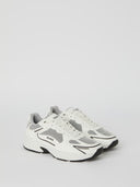 Damen Turnschuhe R2700 Runner Niedrig
