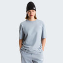 Naisten TNF Essential Simple Dome T-paita