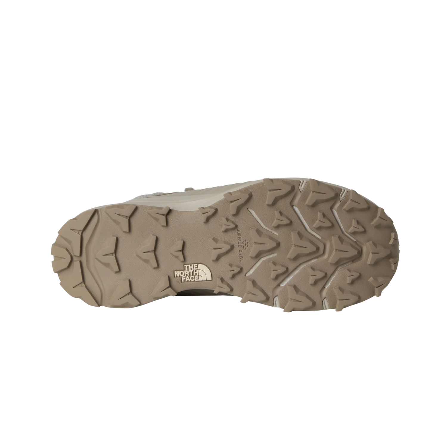 The North Face Women's VECTIV™ Fastpack Insulated Hiking Boots Shoes