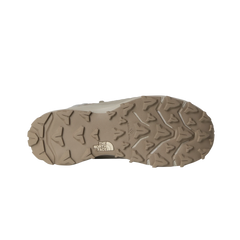 The North Face Women's VECTIV™ Fastpack Insulated Hiking Boots Shoes