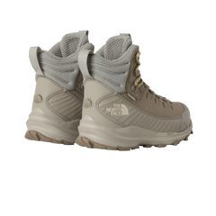 The North Face Women's VECTIV™ Fastpack Insulated Hiking Boots Shoes