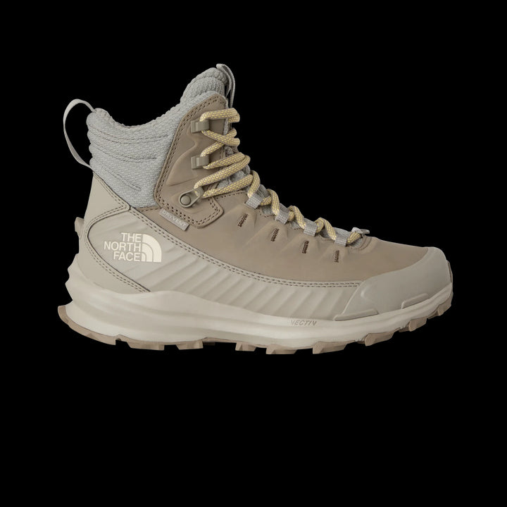 Women's VECTIV™ Fastpack Insulated Hiking Boots Shoes The North Face