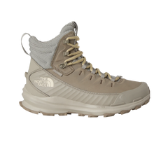 The North Face Women's VECTIV™ Fastpack Insulated Hiking Boots Shoes