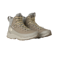 The North Face Women's VECTIV™ Fastpack Insulated Hiking Boots Shoes