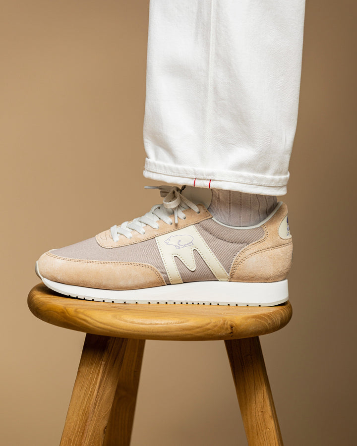 W´s Albatross Sneaker Shoes Karhu 