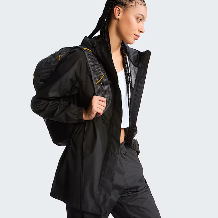 W's Antora Rain Loose Trousers Pants The North Face 