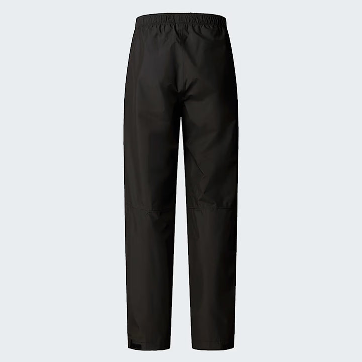 W's Antora Rain Loose Trousers Pants The North Face 