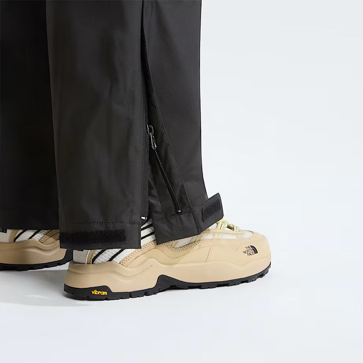 W's Antora Rain Loose Trousers Pants The North Face 