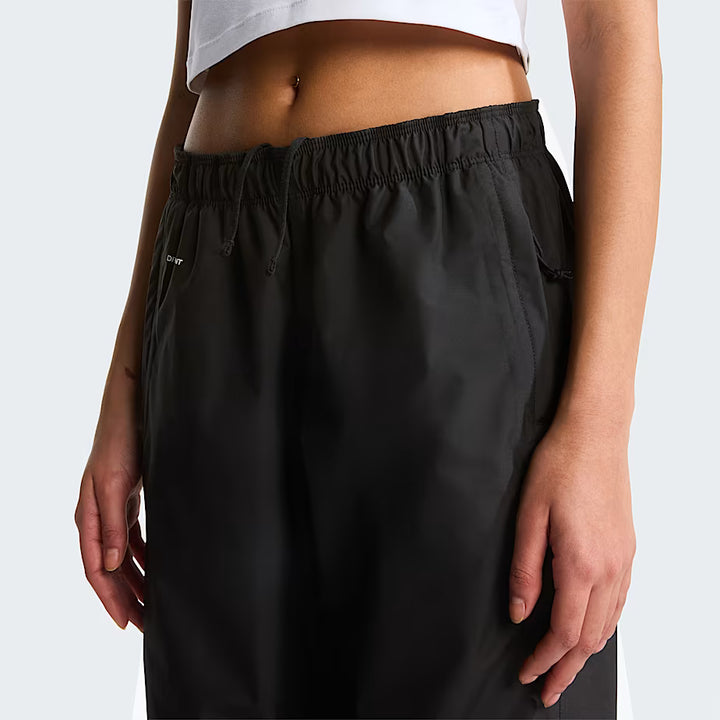 W's Antora Rain Loose Trousers Pants The North Face 