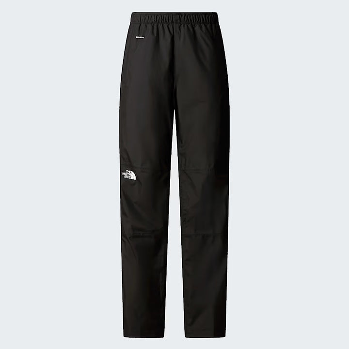 W's Antora Rain Loose Trousers Pants The North Face 