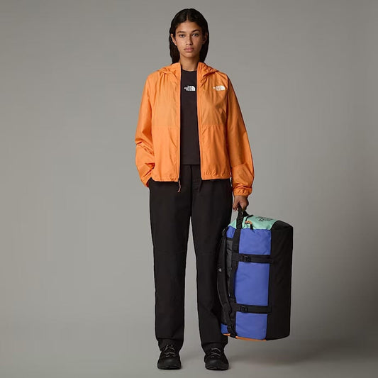The North Face W's Beta Utility Belted Pants Pants