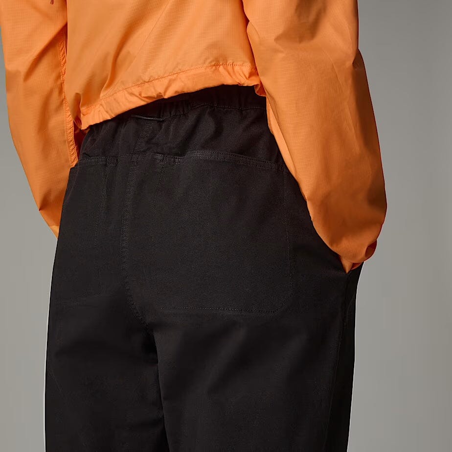 W's Beta Utility Belted Pants Pants The North Face