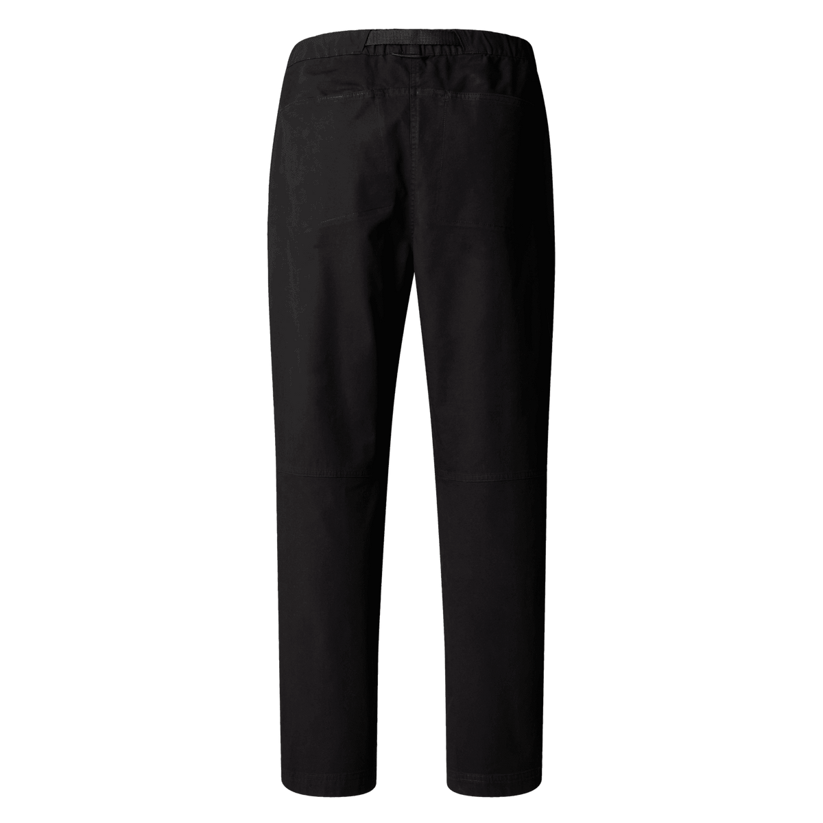 W's Beta Utility Belted Pants Pants The North Face