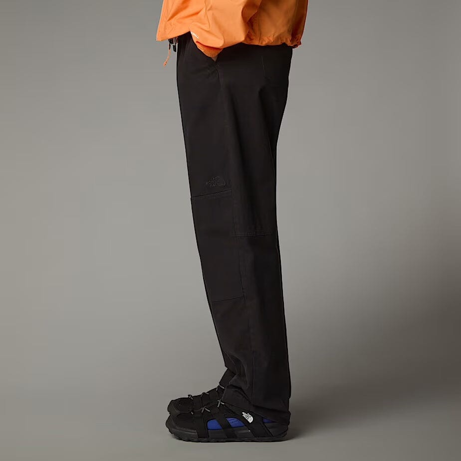 W's Beta Utility Belted Pants Pants The North Face