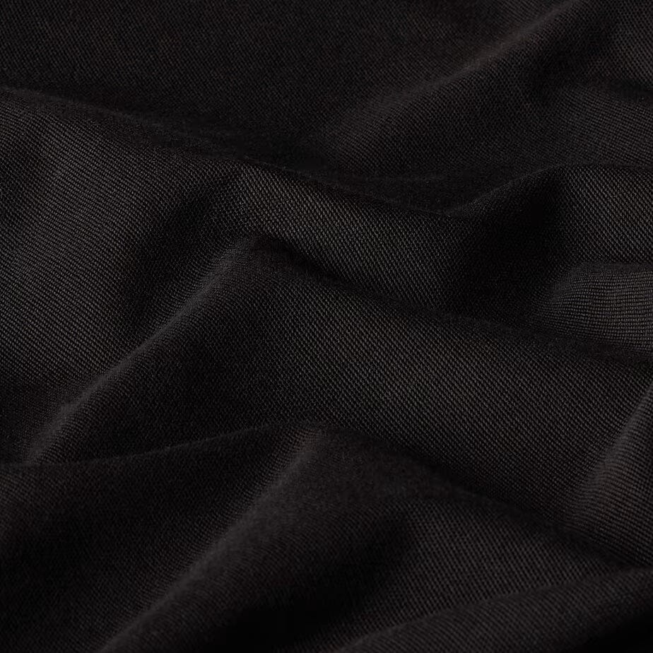 W's Beta Utility Belted Pants Pants The North Face