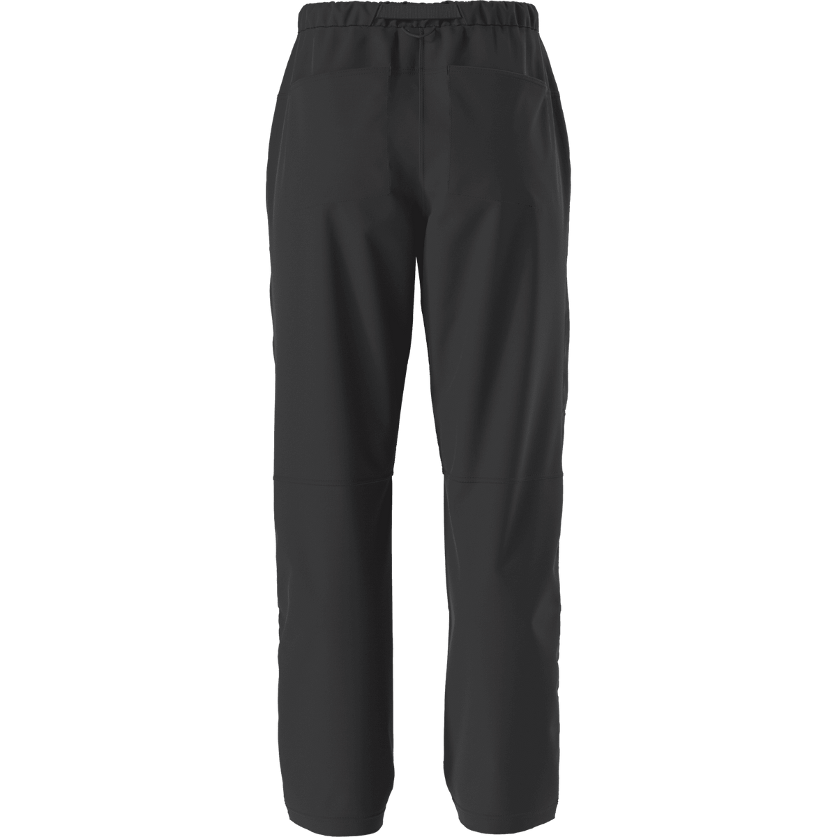W's Beta Utility Belted Pants Pants The North Face