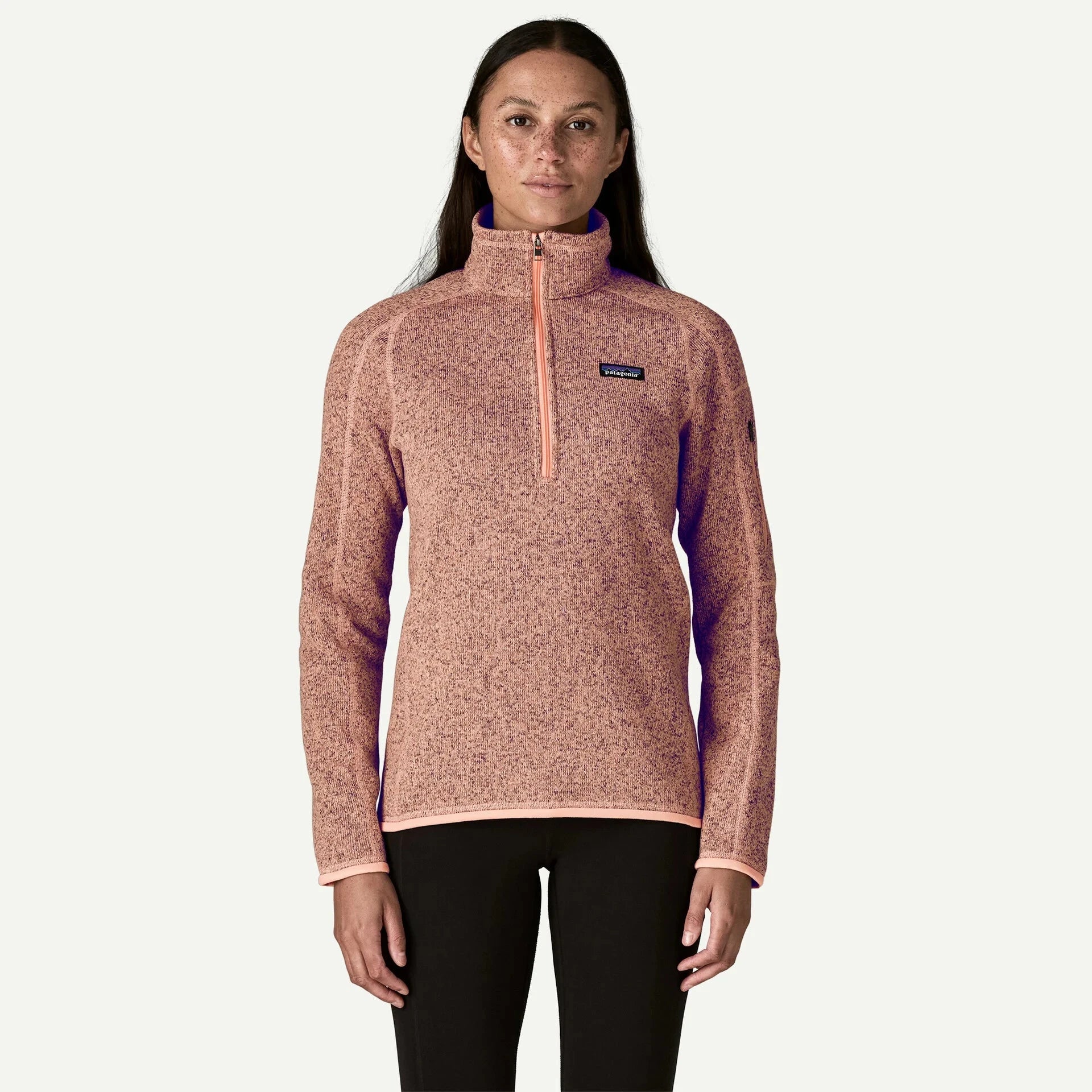 ws-better-sweater-14-zip- 